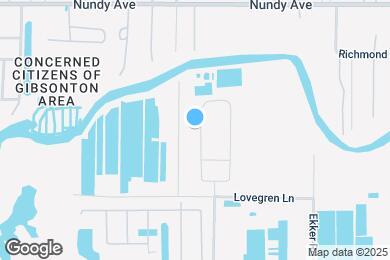 Map image of the property - 11164 Riley Pines Cir