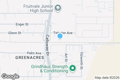 Map image of the property - 1917 Winesap Ct
