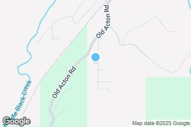 Map image of the property - 130 Stevens Cv Dr