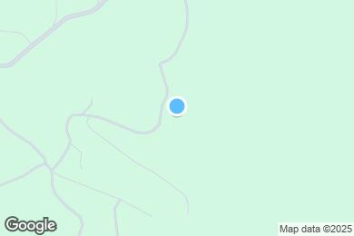 Map image of the property - 13975 Wings of Morning Dr