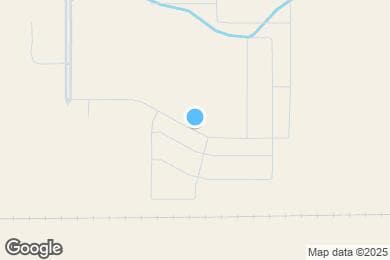 Map image of the property - 4155 Carson Ln