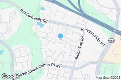Map image of the property - 4110 FLOWER BOX CT