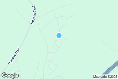 Map image of the property - 47 Society Wy