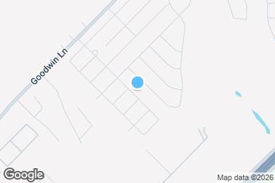 Map image of the property - 360 Aspen Waters