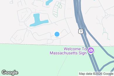 Map image of the property - 14 Strawberry Bank Rd