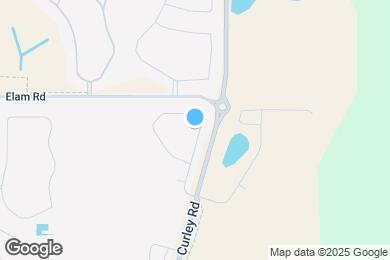 Map image of the property - 32468 Turtle Grace Lp