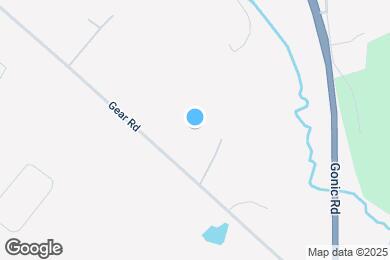 Map image of the property - 53 Gear Rd