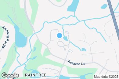 Map image of the property - 9026 Four Mile Creek Road