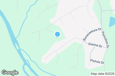 Map image of the property - 44 Prairie St