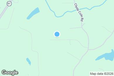 Map image of the property - 302 Bethel Dr