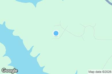 Map image of the property - 504 Anthony Pl