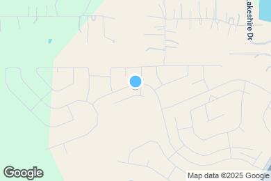 Map image of the property - 21255 Fieni Dr