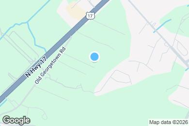 Map image of the property - 1152 Alice Smalls Rd