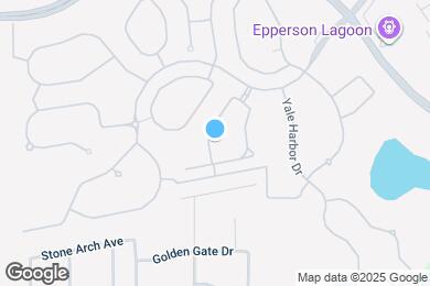 Map image of the property - 31827 Tansy Bnd