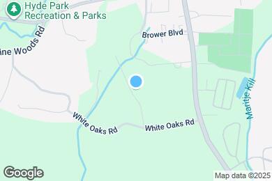 Map image of the property - 8 Coleman Rd
