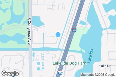 Map image of the property - 220 Lake Monterey Cir
