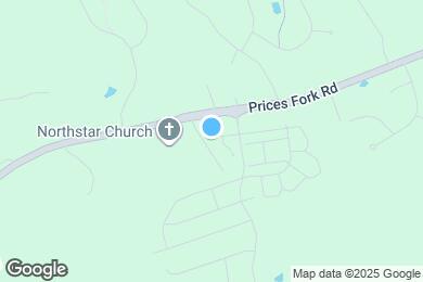 Map image of the property - 223 Addison Ct