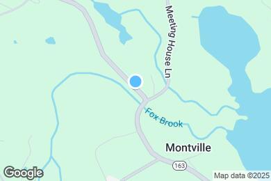 Map image of the property - 724 Route 163