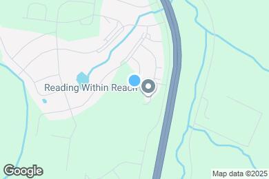 Map image of the property - 646 Longtail Ln