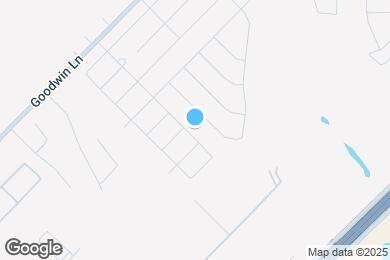 Map image of the property - 336 Aspen Waters