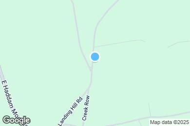 Map image of the property - 2 Orchard Rd