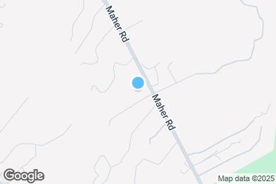 Map image of the property - 412 Maher Rd