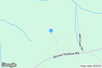 Map image of the property - 8040 Winters Wy
