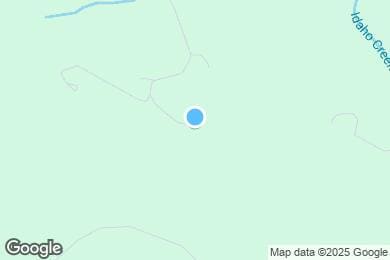 Map image of the property - 31 Keenans Wy