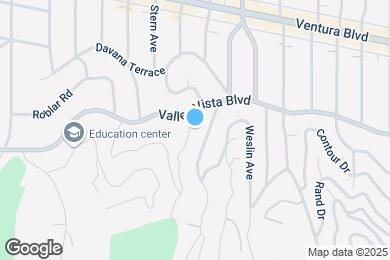 Map image of the property - 4050 Davana Rd