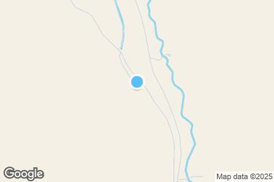 Map image of the property - 16921 Red Tail Rd