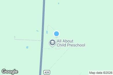 Map image of the property - 91 Gullion Ln