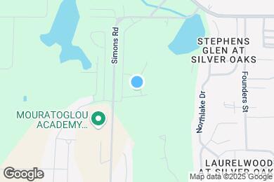 Map image of the property - 36813 Yesler Dr