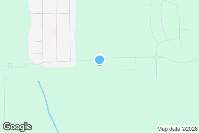 Map image of the property - 12555 Rubber Fig Ter