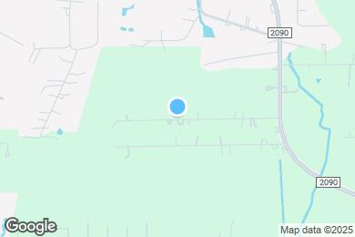 Map image of the property - 26471 Joy Village Dr