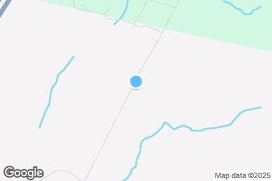 Map image of the property - 547 Eight Rod Rd