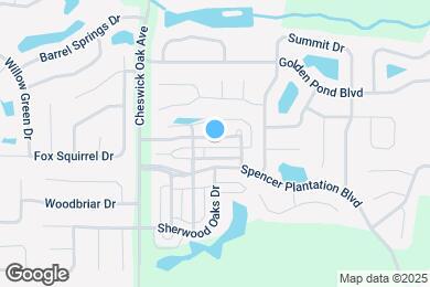 Map image of the property - 452 Vineyard Ln