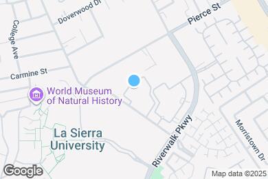 Map image of the property - Overture Riverwalk 55+ Senior Housing Apartment Homes