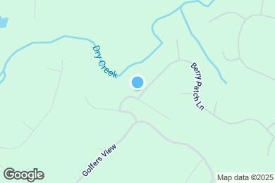 Map image of the property - 93 Lookout Ridge