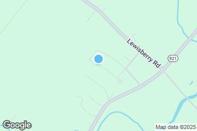Map image of the property - 330 Maple Run Dr