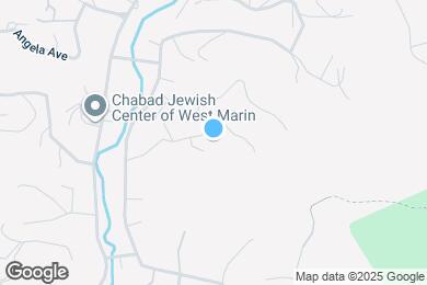 Map image of the property - 100 Holstein Rd