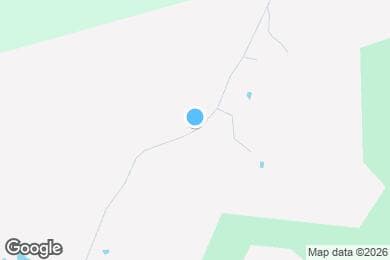 Map image of the property - 186 Gunn