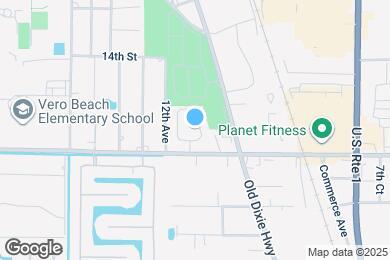 Map image of the property - 1250 Preston Ests Cir