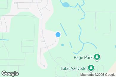 Map image of the property - 6866 Wagon Trail St
