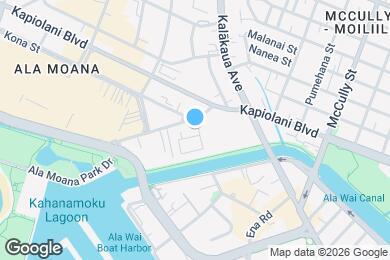 Map image of the property - 475 Atkinson Dr