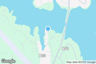 Map image of the property - 149 Grand Bay Dr