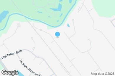 Map image of the property - 18656 Magnolia Wy