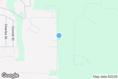 Map image of the property - 9136 Pleasant Valley Dr