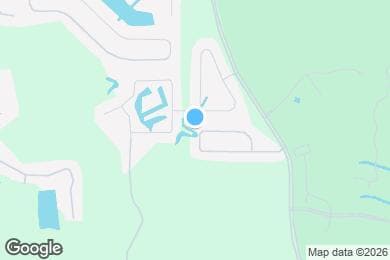 Map image of the property - 2293 Victoria Dr