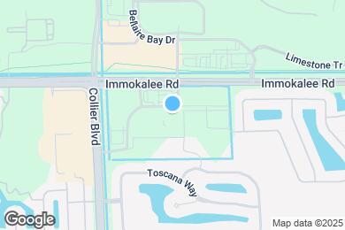 Map image of the property - 8890 Founders Square Dr