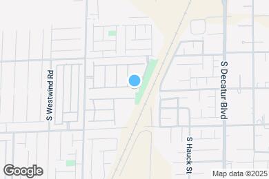 Map image of the property - 5291 Railroad River Ave